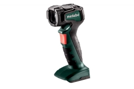Акумуляторний ліхтар Metabo PowerMaxx ULA 12 LED, 600788000 Акумуляторний ліхтар Metabo PowerMaxx ULA 12 LED, 600788000