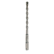 Бур SDS - Plus X-TREME 12х1000 мм Бур SDS - Plus X-TREME 12х1000 мм