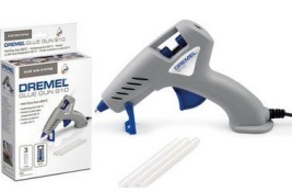 Клейовий пістолет Dremel 910
