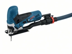 Лобзик Bosch GST 90 E Лобзик Bosch GST 90 E