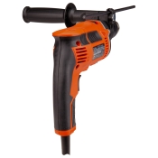 Дрель с ударом Makita M8103