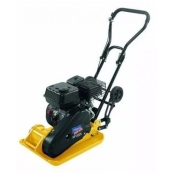 Виброплита Scheppach HP 1300S (5904604903) Виброплита Scheppach HP 1300S (5904604903)