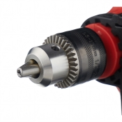 Дрель с ударом Makita M0801