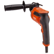 Дрель с ударом Makita M 8100