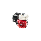 Двигатель бензиновый Honda GX200UH2 SX-4-OH Двигатель бензиновый Honda GX200UH2 SX-4-OH