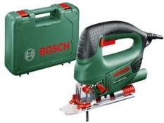 Лобзик Bosch PST 800 PEL Лобзик Bosch PST 800 PEL
