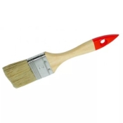 Пензель Сталь 34003 Стандарт 2" Пензель Сталь 34003 Стандарт 2"