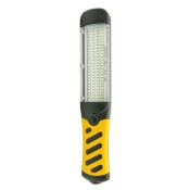 Ліхтар світлодіодний СТАНДАРТ 100 LED 28 Вт (акумуляторний 4000 мАг) FLST-LED Ліхтар світлодіодний СТАНДАРТ 100 LED 28 Вт (акумуляторний 4000 мАг) FLST-LED