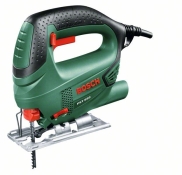 Лобзик Bosch PST 700 E Лобзик Bosch PST 700 E