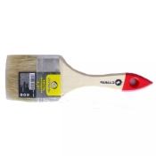 Пензель Сталь 34004 Стандарт 2.5" Пензель Сталь 34004 Стандарт 2.5"