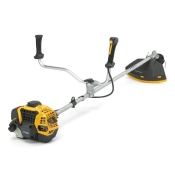 Коса бензинова STIGA BC740B Коса бензинова STIGA BC740B