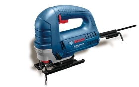 Лобзик Bosch GST 8000 E Лобзик Bosch GST 8000 E