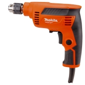 Дрель Makita M 6501