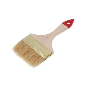 Пензель Сталь 34006 Стандарт 4" Пензель Сталь 34006 Стандарт 4"