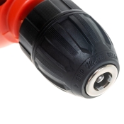 Безударная дрель Makita MT M 6002