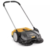 Подметальная машина STIGA SWP355 Подметальная машина STIGA SWP355