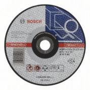 Відрізне коло Bosch Expert for Metal (2608600321) 180 мм