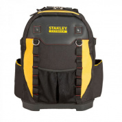 Рюкзак для інструментів STANLEY 1-95-611