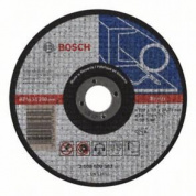 Відрізне коло Bosch Expert for Metal (2608600382) 150 мм