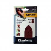 Шліфпапір Piranha X31011