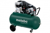 Компресор Metabo Mega 350-100 W (601538000)
