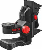 Універсальний утримувач Bosch BM 1