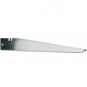 Полотно ножівкове STANLEY 0-15-276