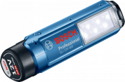 Акумуляторний ліхтар Bosch GLI 12V-300