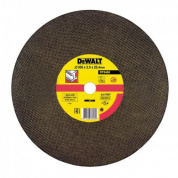 Диск відрізний DeWALT DT42800