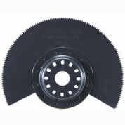 Сегментований пиляльний диск HCS 85 мм Makita (B-21331)