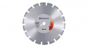 Алмазний диск Husqvarna VN45, 400-25,4/20