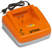 Зарядний пристрій Stihl AL 301