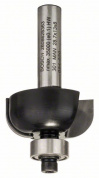Галтельна фреза з шарикопідшипником Bosch Standard for Wood 8x28,7x54 мм