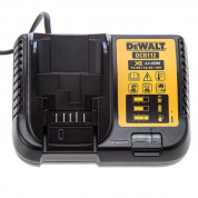 Зарядний пристрій DeWALT DCB112