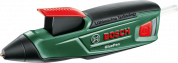 Акумуляторний клейовий пістолет Bosch GluePen