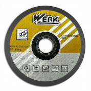Коло відрізне Werk 300х3,0х32 мм