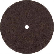 Відрізний диск по металу Dremel 32 мм (540), 5 шт