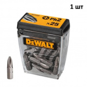 Біта DeWALT DT71522_1