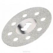 Алмазний відрізний диск Dremel (SC545)