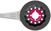 Різак Bosch Starlock ALI 12 SC