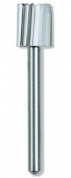 Високошвидкісна сталева насадка 5,6 мм (196)