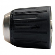 Швидкозатискний патрон 0,8-10 мм для HP330D, HP331D Makita (763229-6)