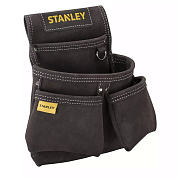 Сумка для інструменту STANLEY STST1-80116