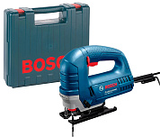 Электролобзик Bosch Professional GST 8000 E
