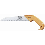 Ножовка садовая STANLEY 1-15-259