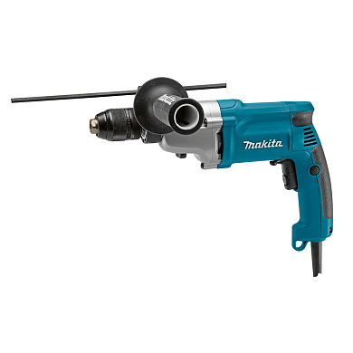 Дриль Makita DP4011 Фото 1