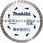 Алмазний диск 115 мм Makita (D-52794) Фото 2