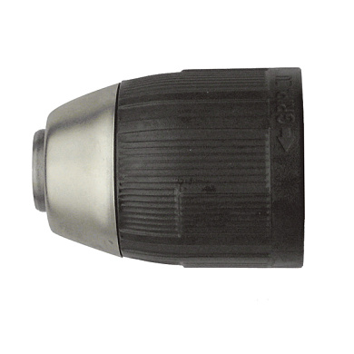 Швидкозатискний патрон 1,5 - 13.0 мм для DDF453, DF457, DHP453, HP457, 8381D, 8391D Makita (196306-3) Фото 1