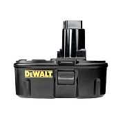 Аккумулятор DeWALT 1006623-00
