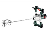 Миксер Metabo RWEV 1200-2, 614049000